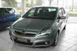 Zafira 1.8 Edition
