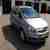 Opel Zafira 1.8