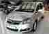 Opel Zafira 1.8 Sport Garantie, 8 fach breift, u.v.m.