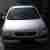 Opel Zafira 1