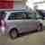 Opel Zafira 1.9