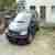 Opel Zafira 2