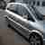 Opel Zafira 2