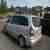 Opel Zafira 2