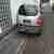 Opel Zafira 2