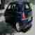 Opel Zafira, 2.2