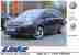 Opel Zafira B 1.8, Van Navi Klima Tempomat Alu