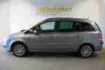 Zafira B 1.9 CDTI Cosmo Xenon Navi Parkpilot