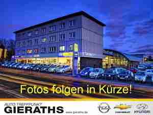 Opel Zafira B EDITION