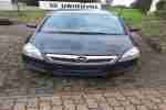 Zafira B Sport 140 PS 110.000 Km , EZ 2008, 7