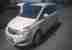 Opel Zafira B, Van 1, 7CDTI Bj 02 2010 (Euro 5) TÜV 04 2020