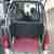 Opel Agila 1.0