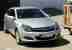 Opel astra 1, 6 GTC 2008