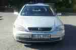 astra G 1.8 16v