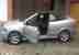 Opel astra G Cabrio erst 102400 Km