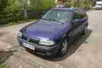 astra f