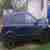 Opel Astra h