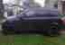 Opel astra h Kombi.Familien auto.1.4