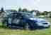 Opel calibra 16v