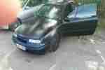 calibra auto