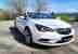 Opel cascada 1.6l Turbo Start Stop