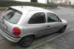 corsa B 1, 4 16V