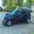 Opel Corsa B
