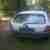 Opel Corsa b