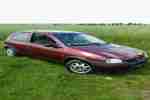 corsa b