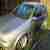 Opel Corsa b