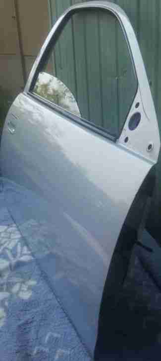 Opel corsa b beifahrertür