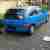 Opel Corsa c