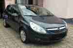 corsa d 1.3 cdti