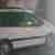 Opel Omega b