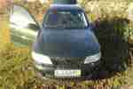 Opel vectra 1.8 l bj 2001 205000 km