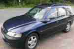 vectra b kombi automatik klima tüv 06 15