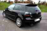 Org.ABT Golf VS4 (der bessere GTD!) 2, 0 TDI (170 PS),