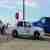 Orig.California 2001 Ford