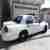 Orig.California 2001 Ford