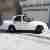Orig.California 2001 Ford