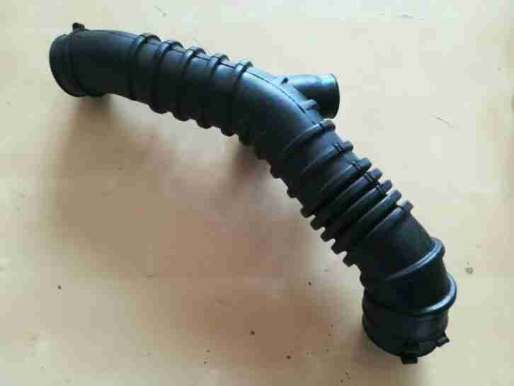 Original Ansaug-Schlauch, Mitsubishi Colt CZT, Z30, Smart Forfour, Colt Turbo