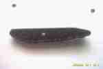 Original 51117294679 Aufnahme Seitenwand vorn oben