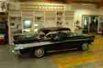 Original Chevy BelAir 1957 aus sammlung