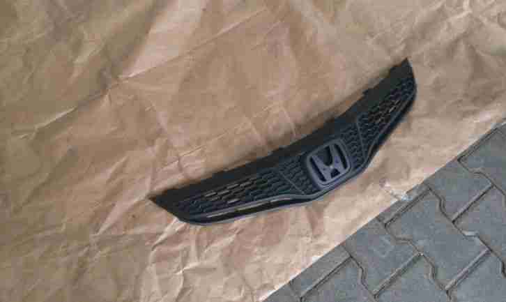 Original Honda Jazz Kühlergrill