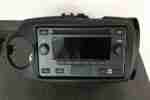 Original Yaris Autoradio, wie neu