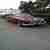 Original engl. Daimler