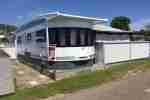Ostsee Landhaus 770