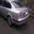 PASSAT 3B LIMO