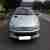 PEUGEOT 206 CC