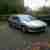 PEUGEOT 206 Filou